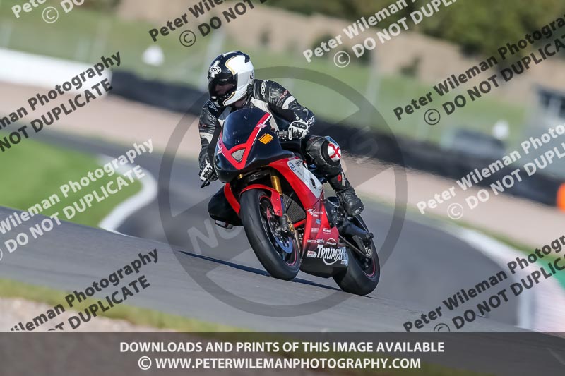 Donington;PJ Motorsport Photography 2020;donington no limits trackday;donington park photographs;donington trackday photographs;no limits trackdays;peter wileman photography;trackday digital images;trackday photos